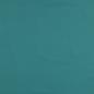 Preview: Baumwoll Satin Dark Cyan